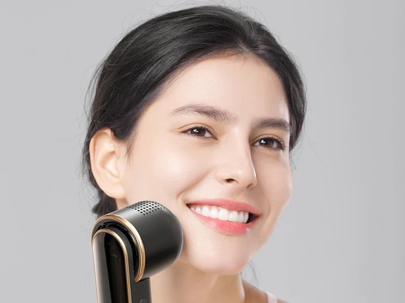 Beauty Devices