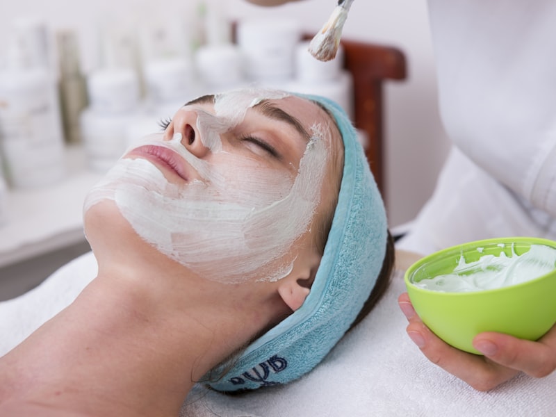 Cosmetic Clinics