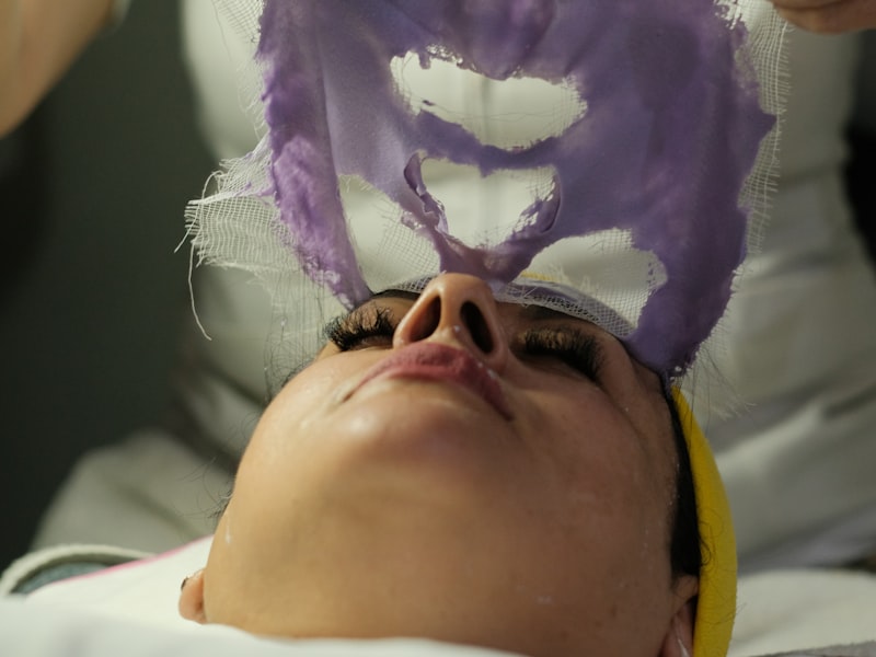 Skin Clinics