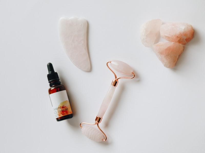 Skincare