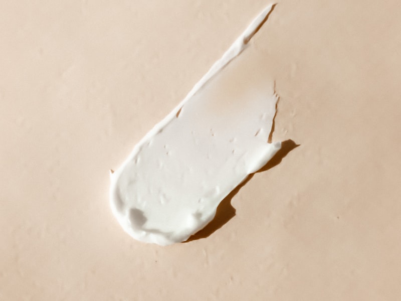 The Best Body Lotions You Can Buy in Australia