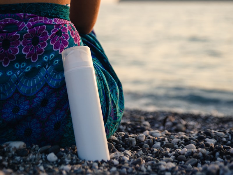 Best Sunscreen for Your Face: A Buying Guide for Australia