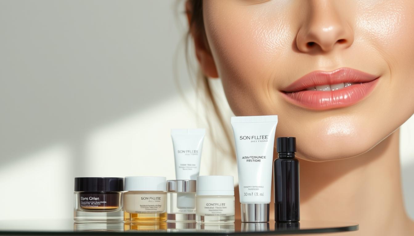 Anti-Aging Skincare Secrets Dermatologists Don’t Want You to Know