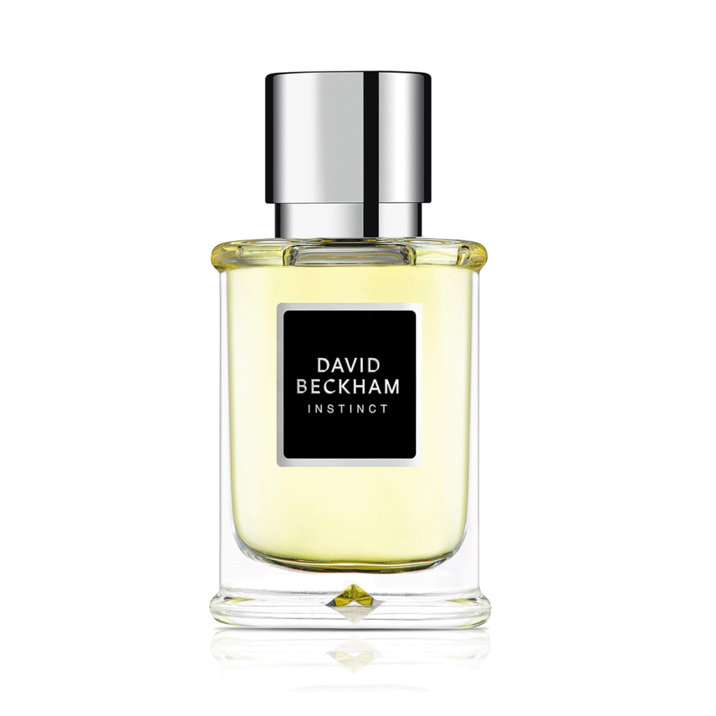 David Beckham Instinct - glowra.com.au David Beckham Instinct