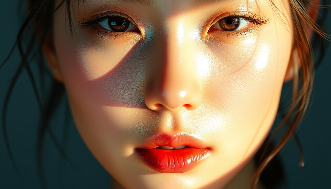 Glass Skin Makeup: How to Achieve the Korean-Inspired Glow