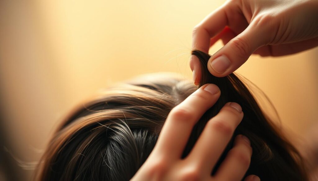 Hair Extensions Removal Tips
