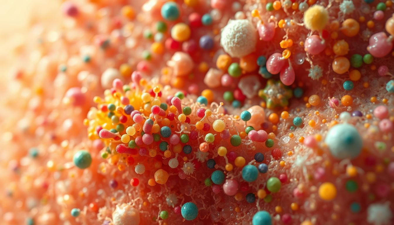 How Your Skin Microbiome Affects Your Complexion and How to Protect It