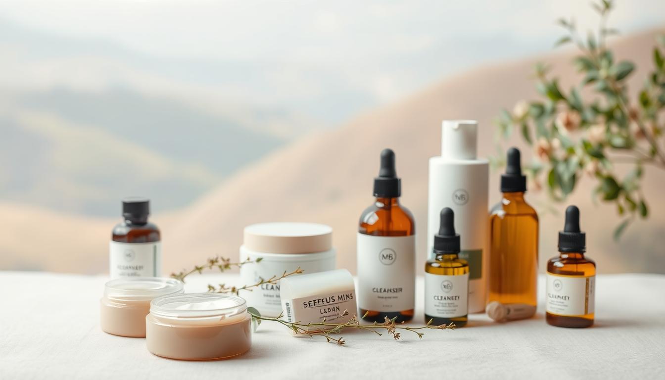 How to Calm Inflamed Skin: Soothing Skincare Tips & Ingredients