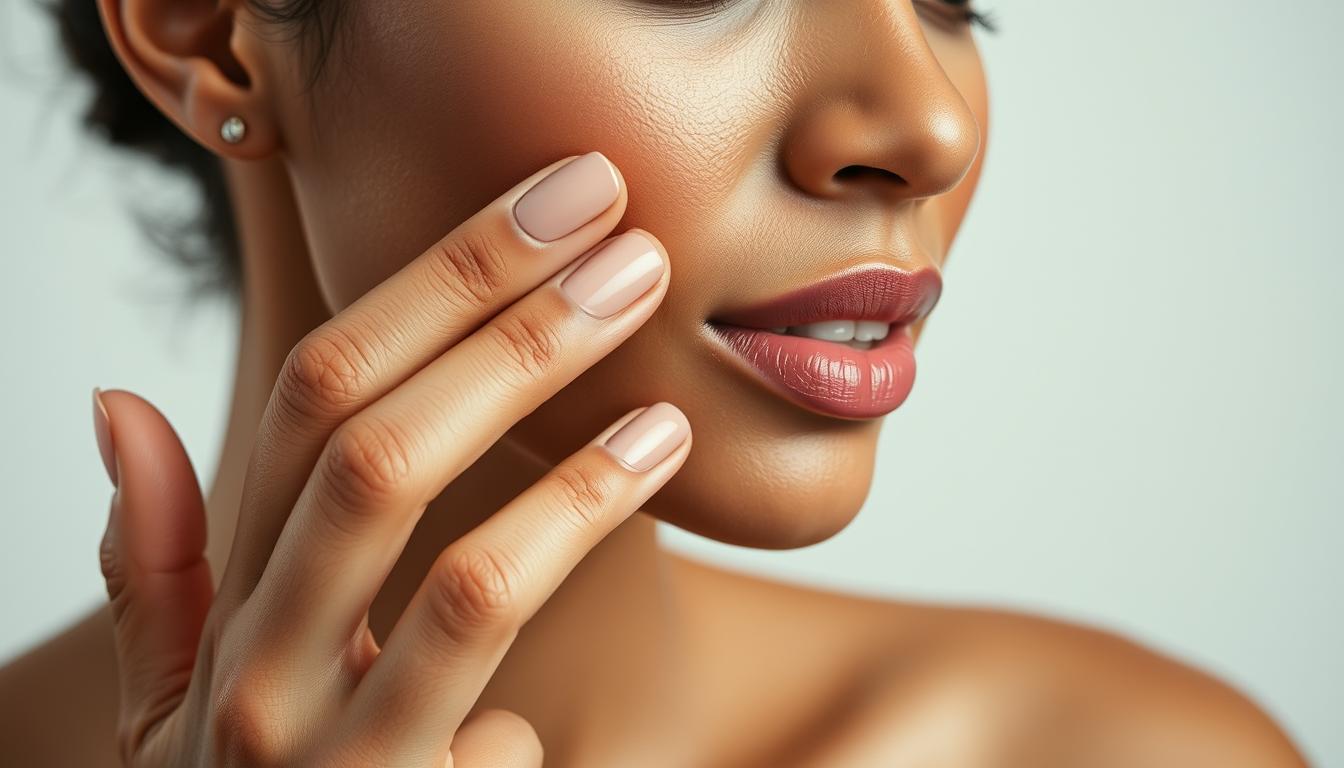 How to Choose the Perfect Foundation Shade for Your Skin Tone