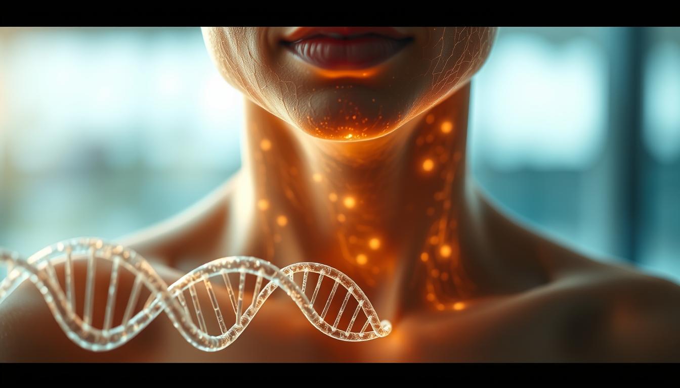 How to Customize Your Skin Care Based on Your Genetic Makeup