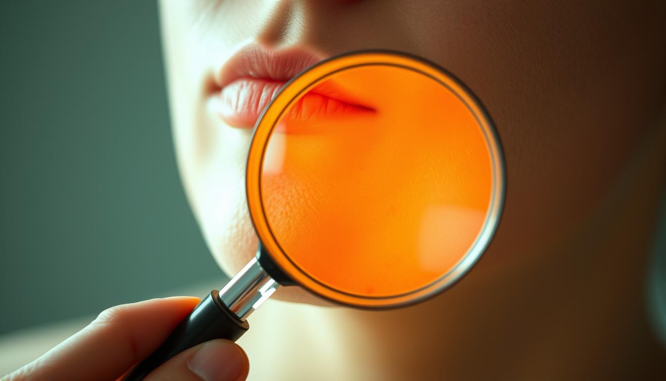 How to Decode Your Skin’s Hidden Signals for Better Care