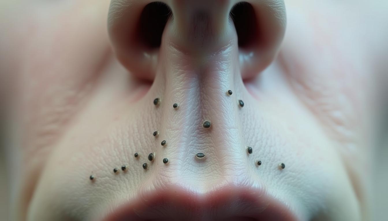 How to Get Rid of Blackheads: Proven Tips & Best Products