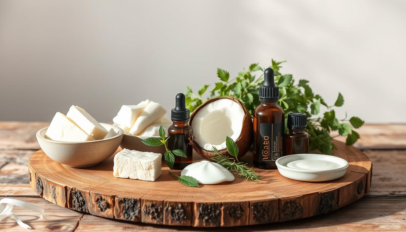 How to Hydrate Your Skin Naturally: Top DIY Moisturizers That Work