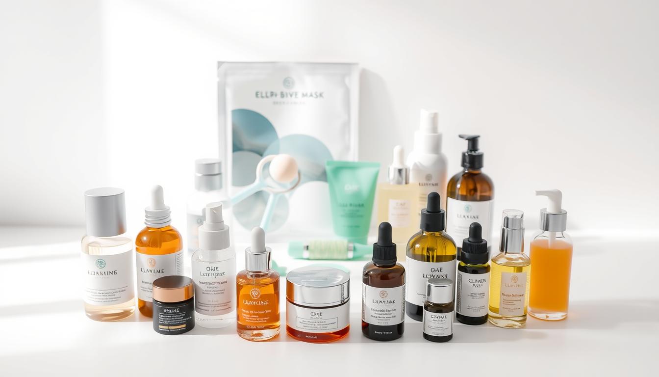 How to Layer Skincare & Makeup for the Perfect Base