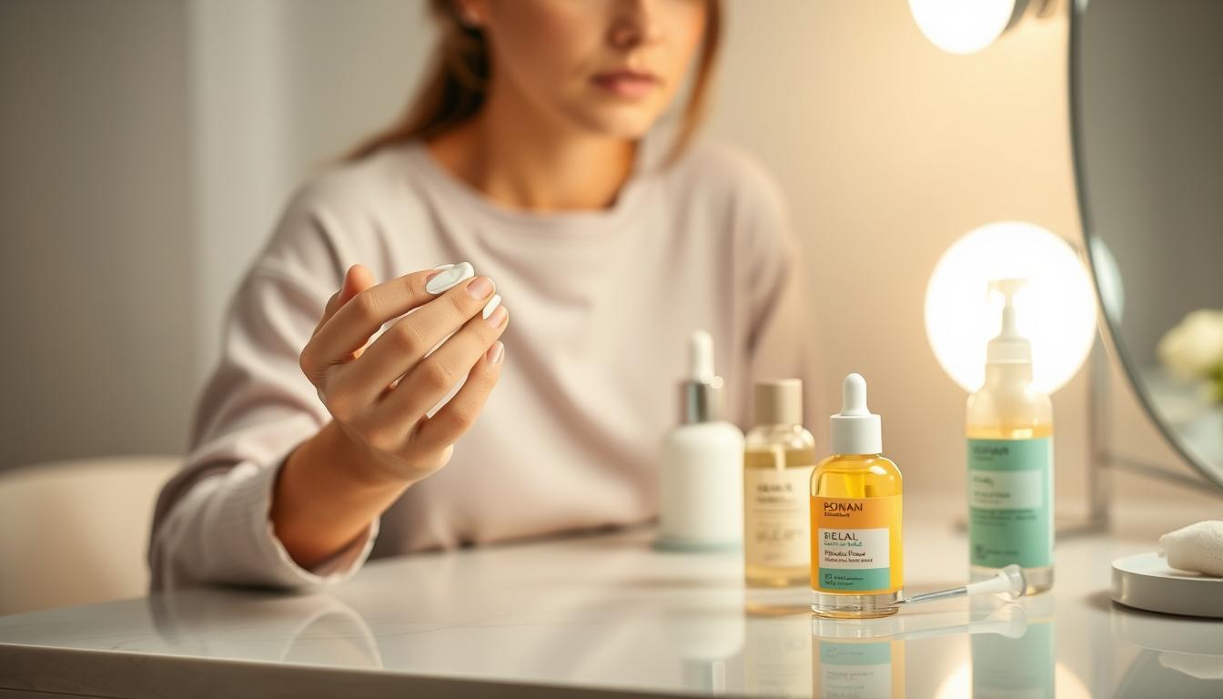 How to Prevent Premature Aging With Simple Skincare Habits