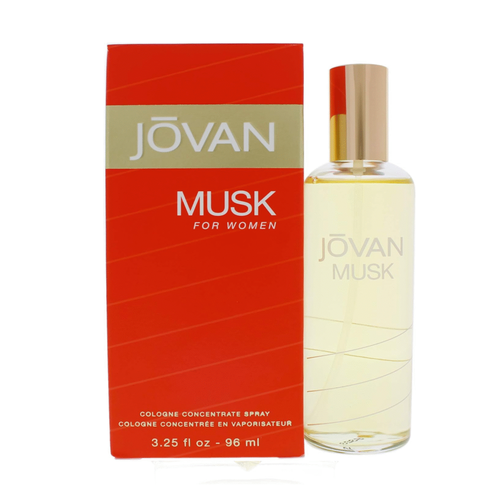 Jovan-Musk - glowra.com.au