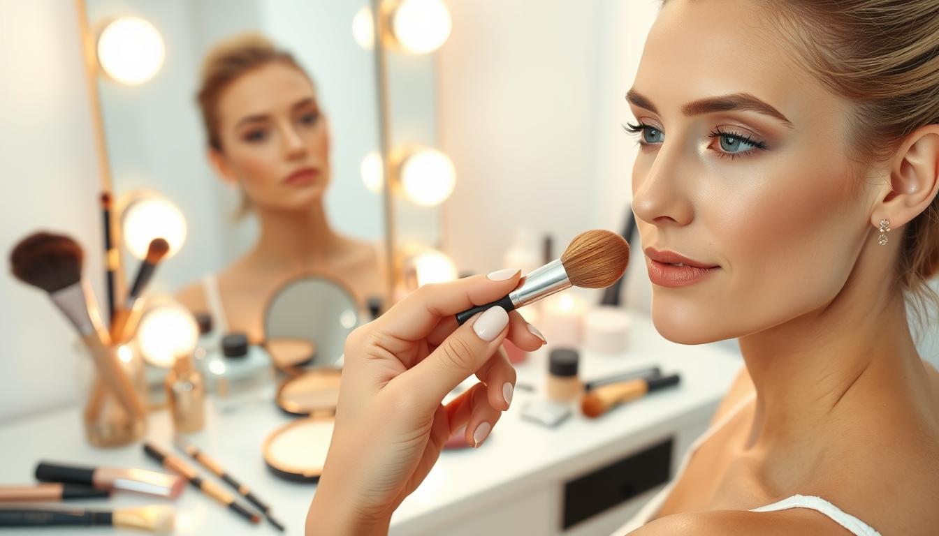 Makeup Mistakes That Make You Look Older—And How to Fix Them