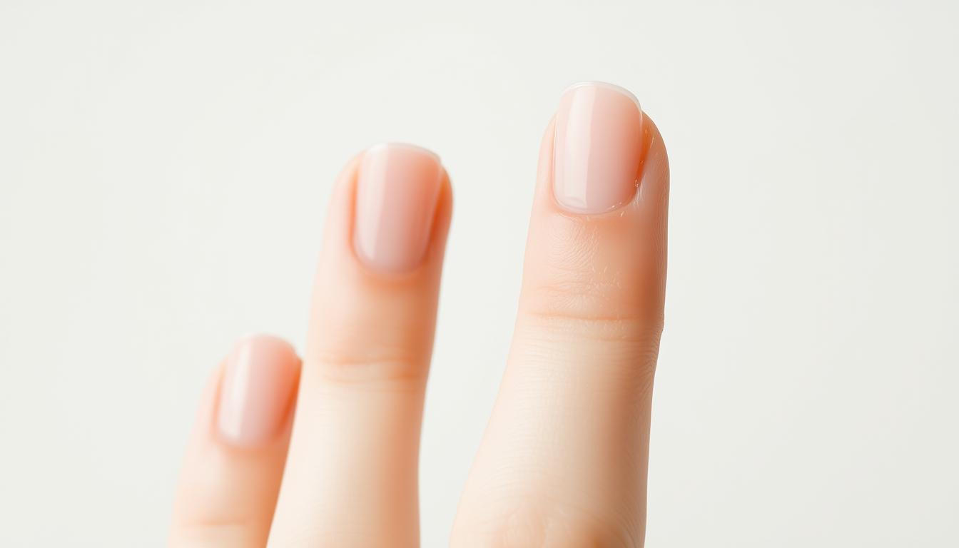 Nail Care Secrets: How to Keep Your Nails Beautiful and Healthy All Year Round