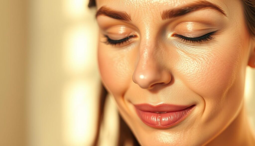 Skincare for Beautiful Skin