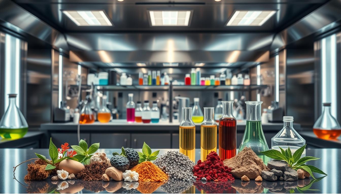 Surprising Bath & Body Tips That Actually Work Backed by Science