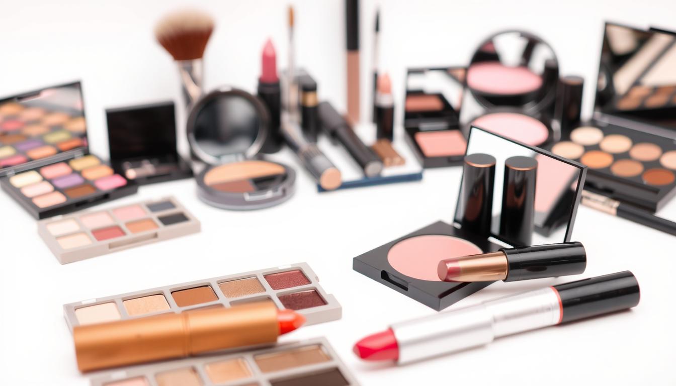 The Best Cruelty-Free Makeup Brands of 2025