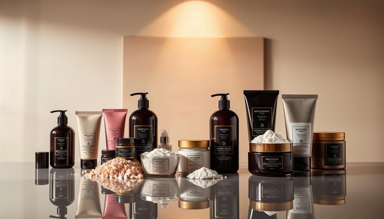 Tips for Maintaining Soft Hands with the Best Hand Creams