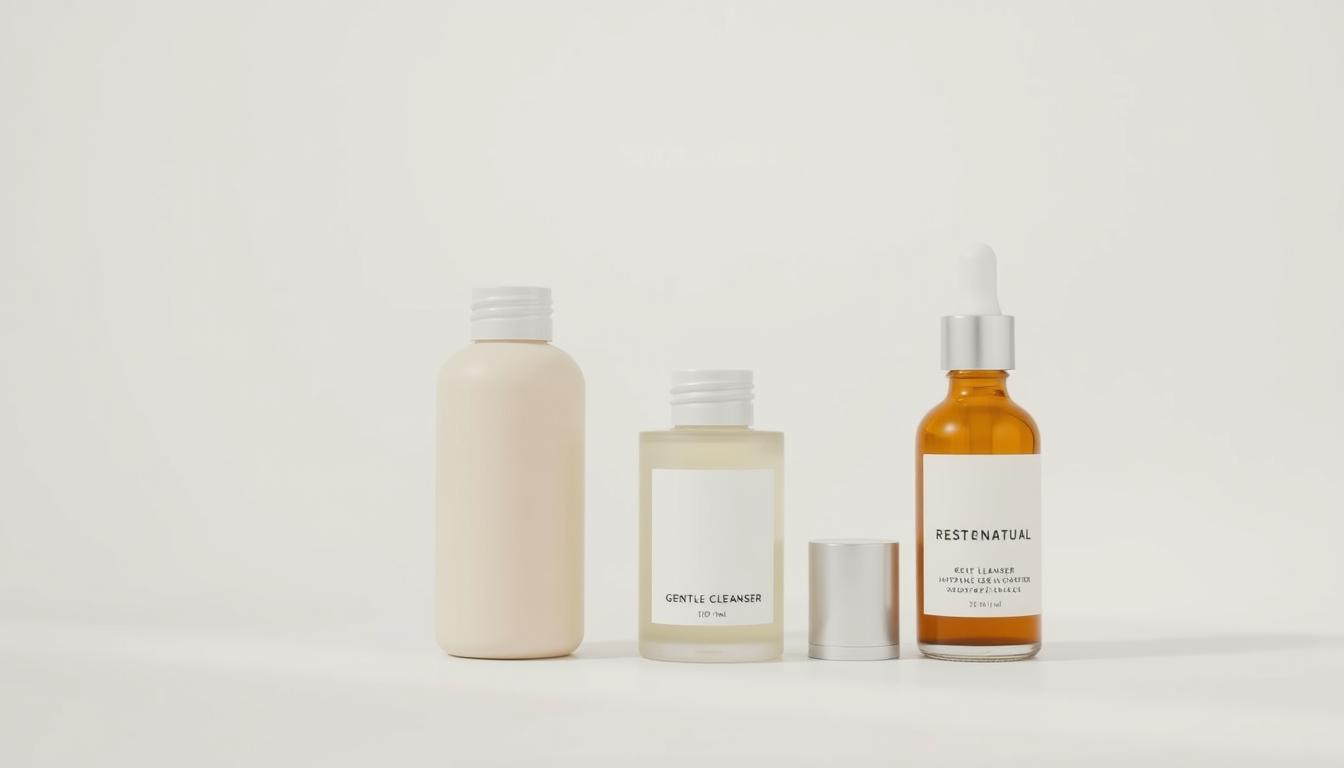 Why Minimalism in Skin Care Is Trending—and How to Embrace It