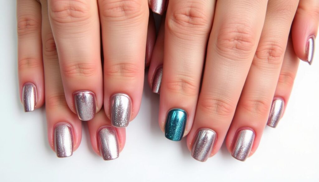 cat-eye nail mistakes
