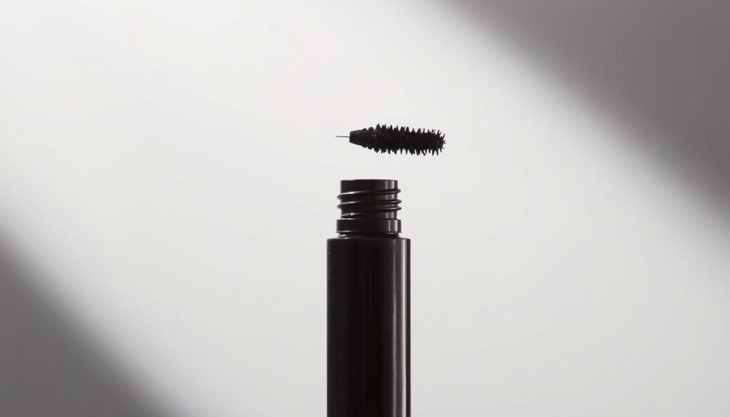 cruelty-free mascara
