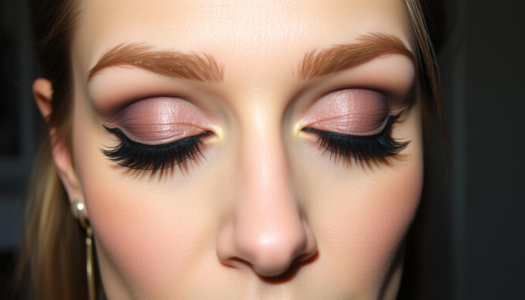 eye makeup mistakes