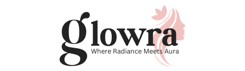 glowra.com.au