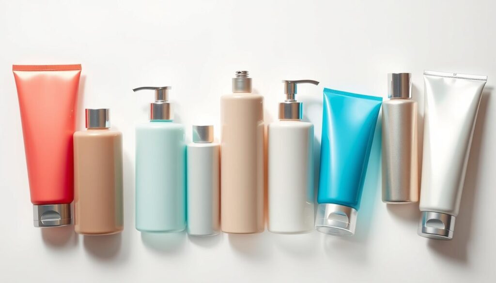 hand lotion recommendations