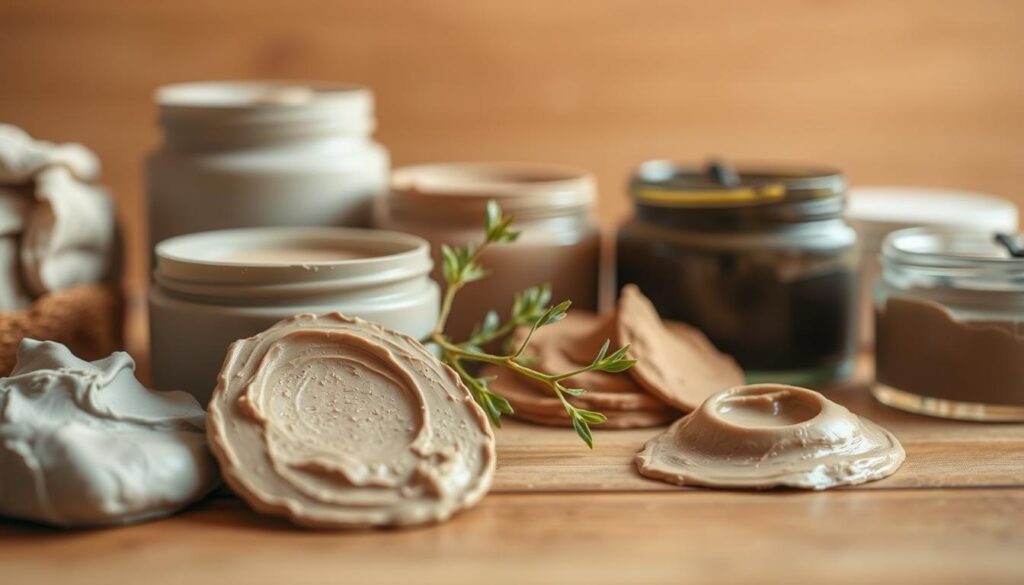 hydrating facial masks