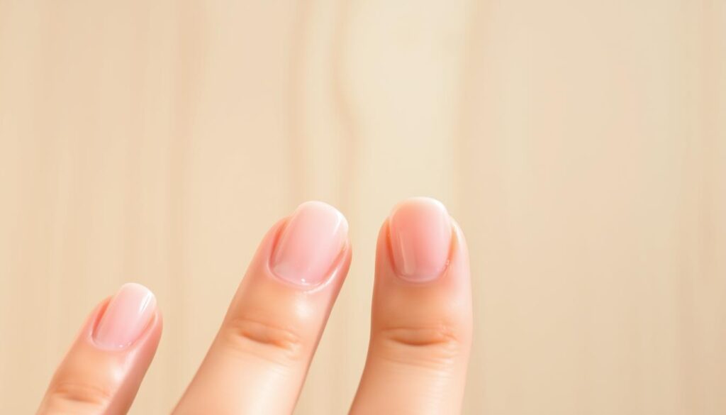 nail protection