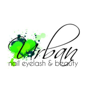 Urban Beauty Studio