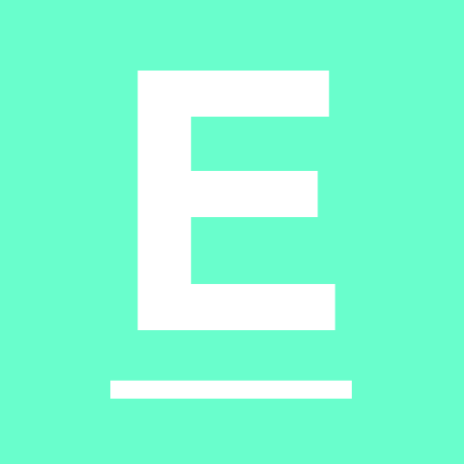 Edwards & Co Logo