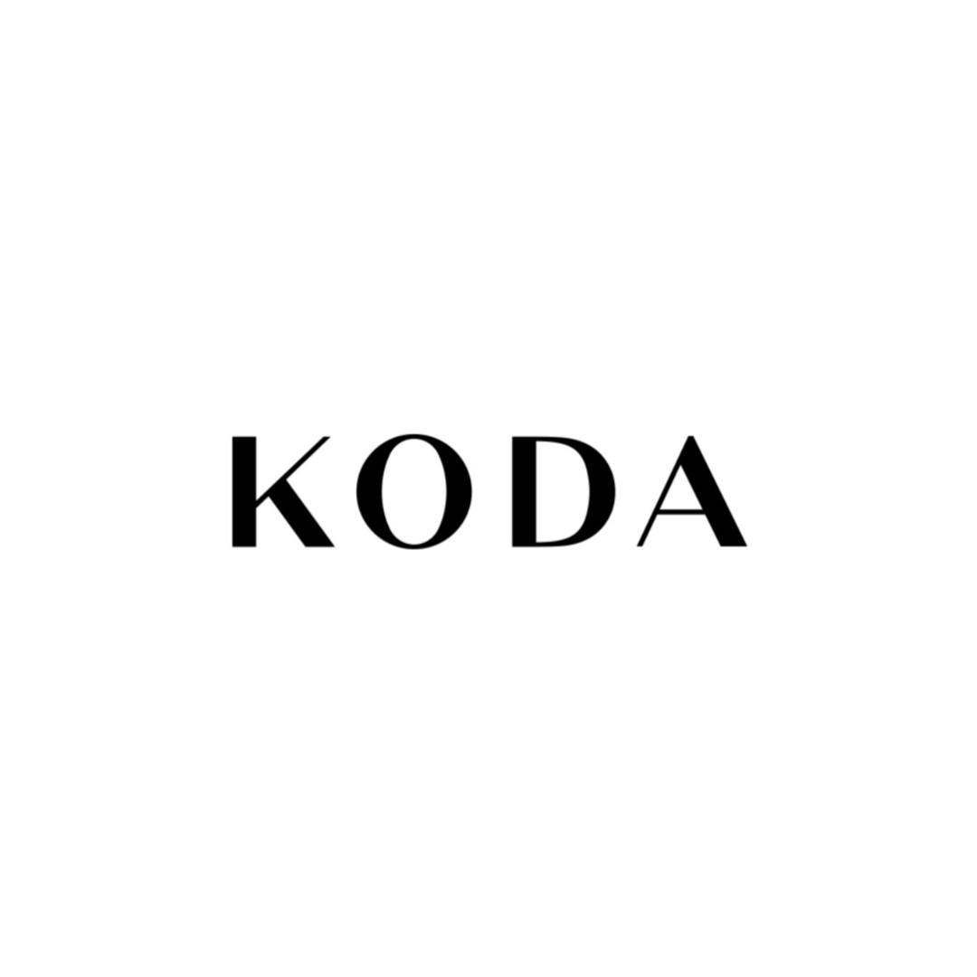 Koda Cutters QVB Logo