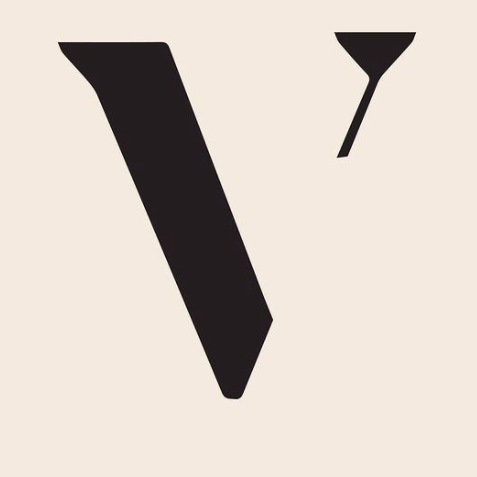 Visage Clinics Australia Logo