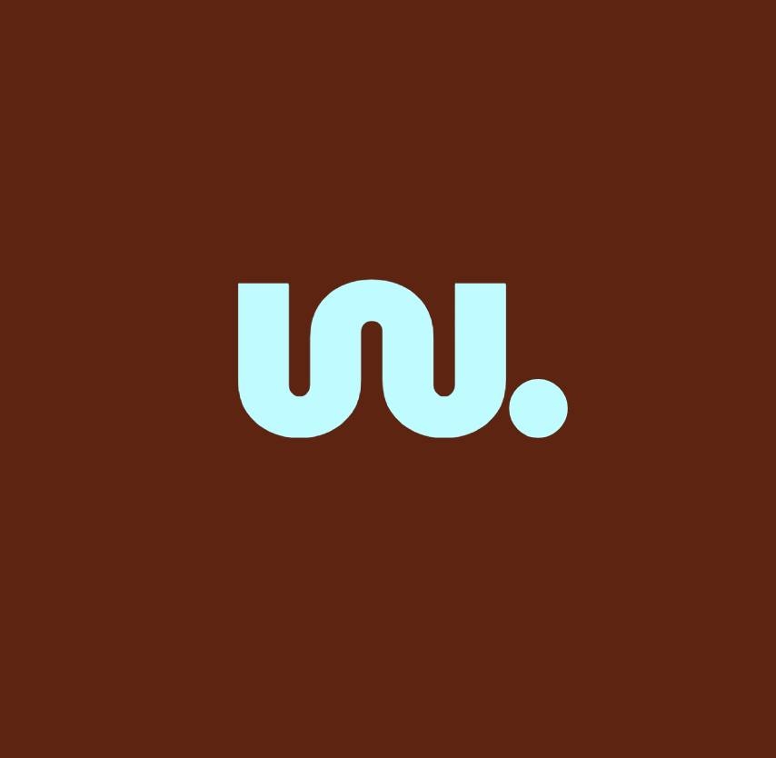 Willomina Logo