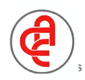 SDF